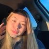 chloeshuster